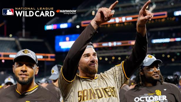 jm6kk2rwdyqirjbvw00b