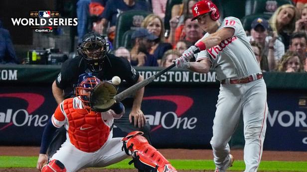 qbzcqx8p7bttmuvopjsr