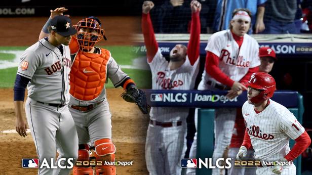 rxnjnkh4ljzbwykrccqv