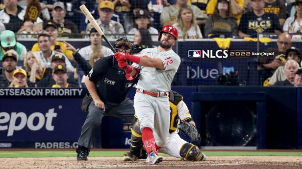 tjy70tdxbxsc5xg2nonw