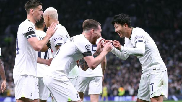 tottenham_hotspur_v_eintracht_frankfurt_group_d_-_uefa_champions_league