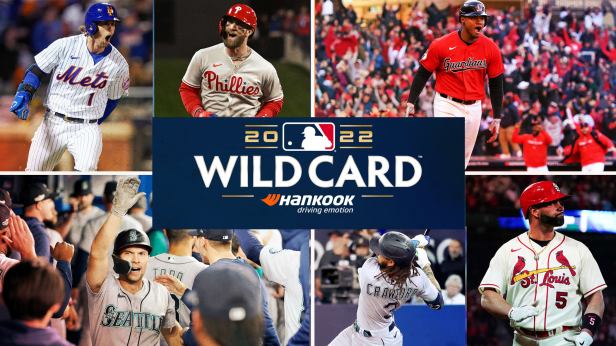 tt6ocxw5eu5q8wnt2qb5