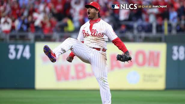 uknofbbt0n1ririfobwr