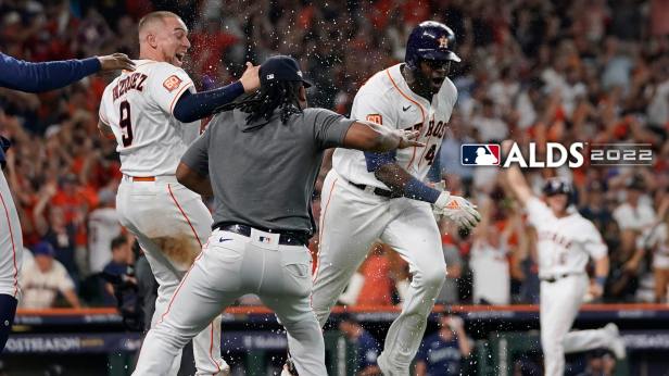 xreonjslar35h14vxbds