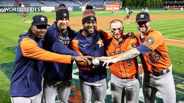 eqqavp8ywm00mpb4cpsc