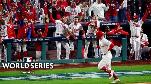 r2zbufflcfaqk6a7jjez