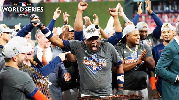 zytjigj4rydclm00npsm