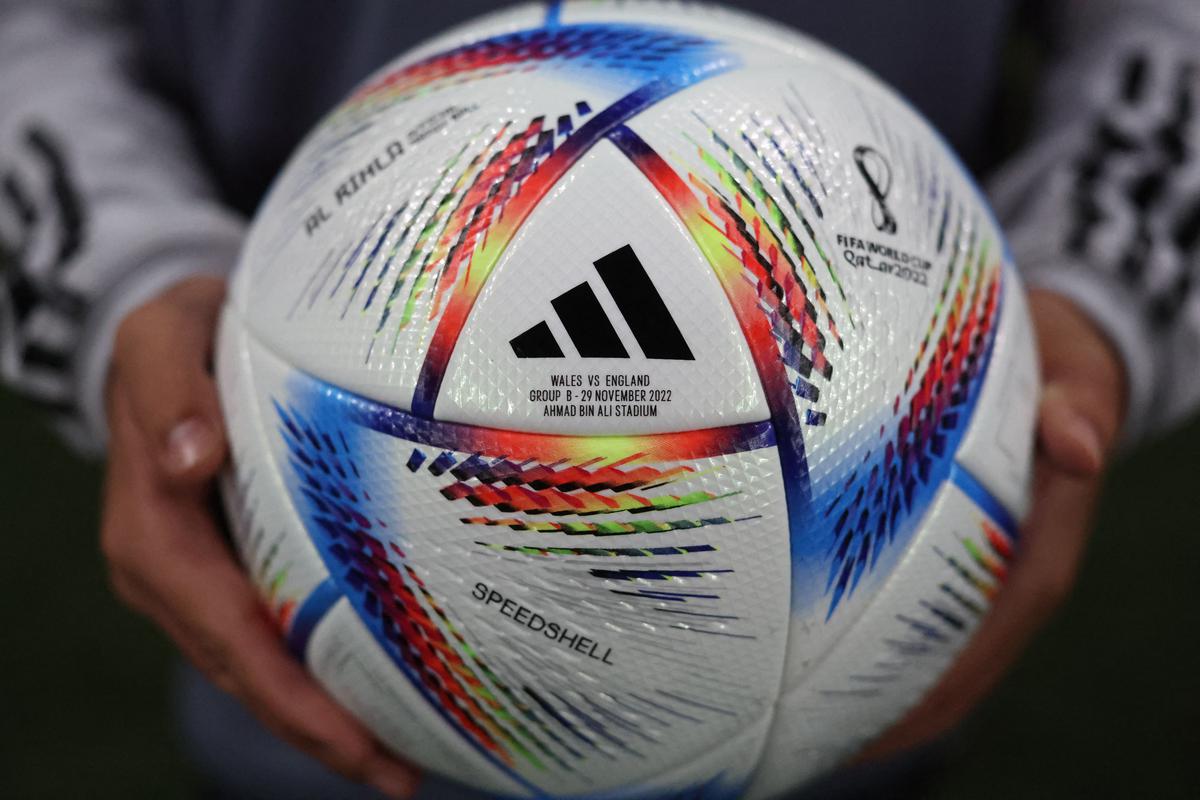 2022-11-29t190323z_1030236504_up1eibt1gxkxk_rtrmadp_3_soccer-worldcup-wal-eng-report