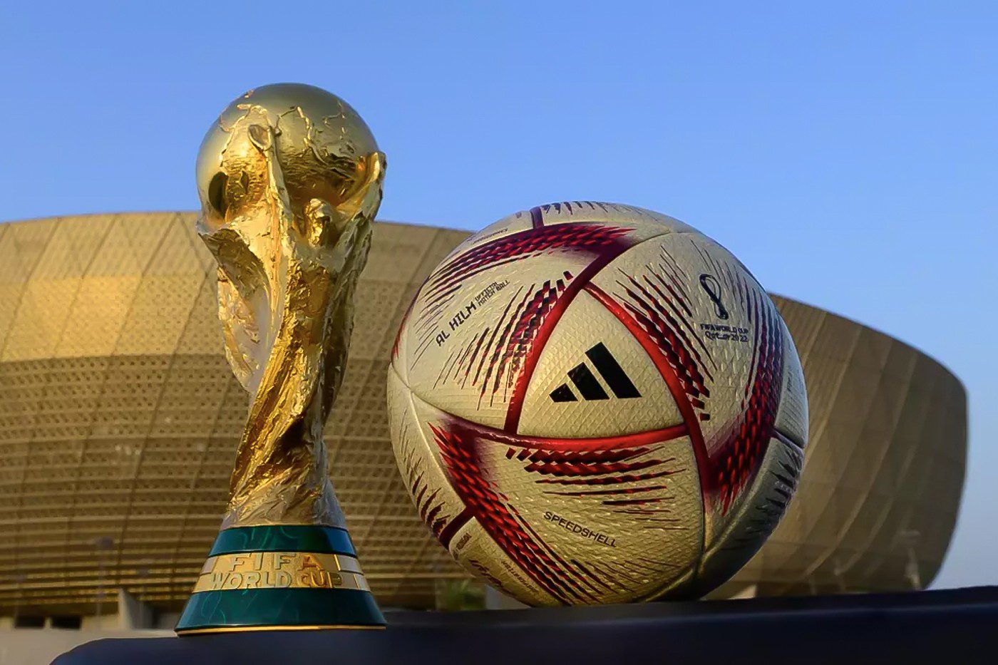https3a2f2fhypebeast.com2fimage2f20222f122fadidas-unveils-al-hilm-qatar-world-cup-finals-ball-001