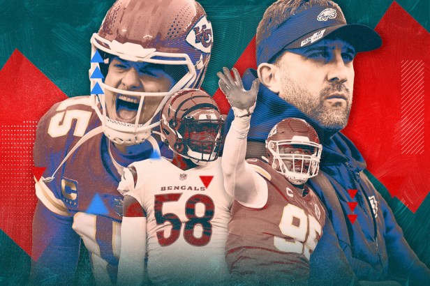 champswinnerslosers_getty_ringer.0