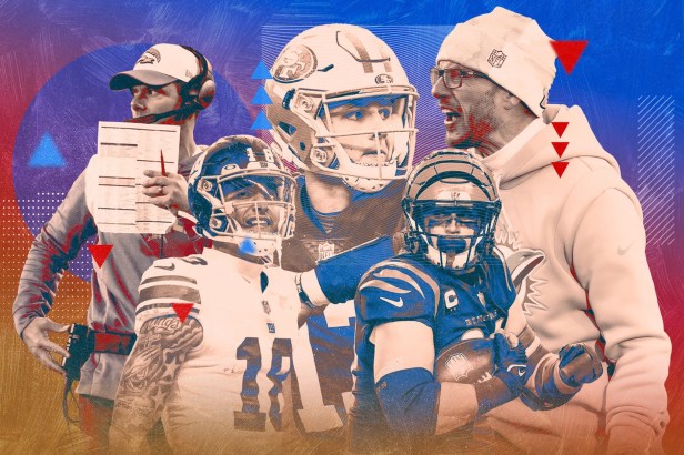 wcwinnerslosers_getty_ap_ringer.0