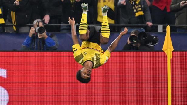 borussia_dortmund_v_chelsea_fc_round_of_16_leg_one_-_uefa_champions_league