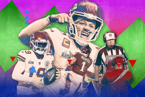 sblviiwinnerslosers_getty_ap_ringer.0