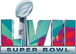 super bowl lvii 2023