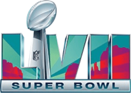 super bowl lvii 2023