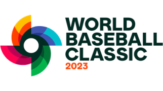 2023_World_Baseball_Classic_logo
