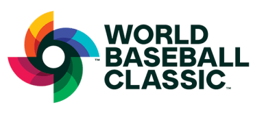 World_Baseball_Classic_logo