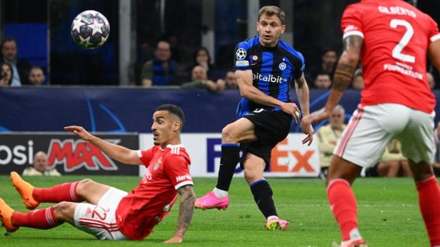 fbl-eur-c1-inter-benfica