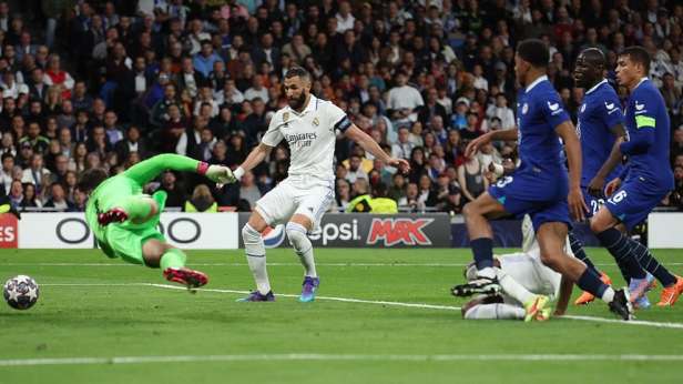 fbl-eur-c1-real_madrid-chelsea