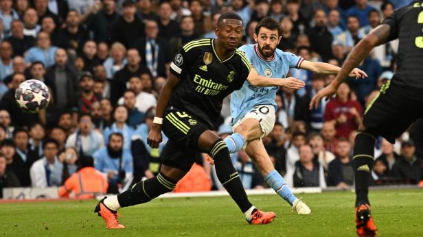 fbl-eur-c1-man_city-real_madrid