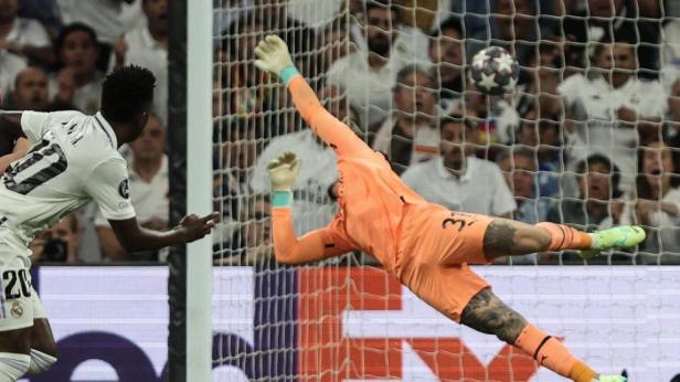 fbl-eur-c1-real_madrid-manchester_city