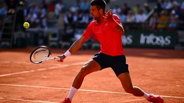 66djokovic