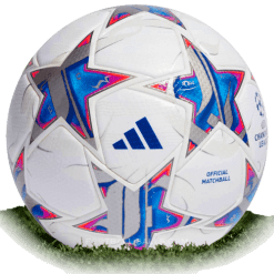 2023-2024-uefa-champions-league-adidas-finale-23-official-match-ball