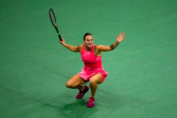 97sabalenka