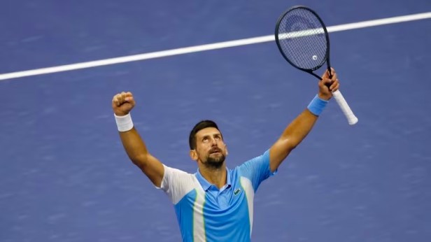 98djokovic