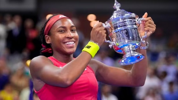 99gauff