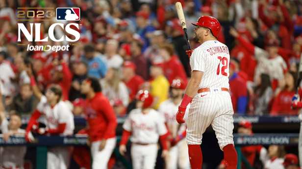 apgojfrizlxcmkv8unj9