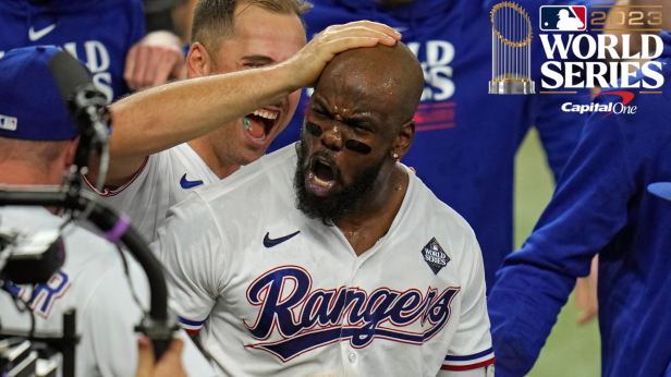 ehpays0skofmxcfoj2or