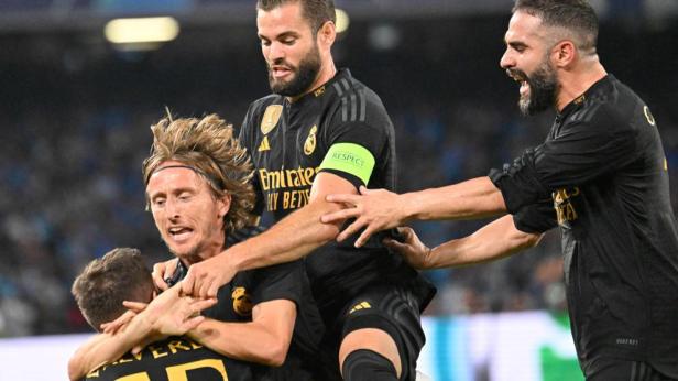 fbl-eur-c1-napoli-real_madrid