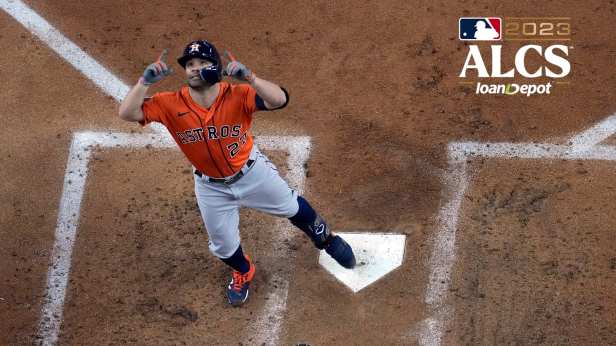 fkmniowomsdbijm9gt9k