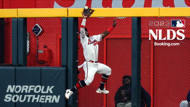 gqprg0bomnodqsncs6kx