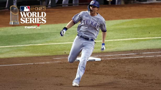 jrhqmdsr40xxy51sey5y