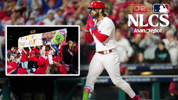 lyyxouiaoep8njwj8hfq