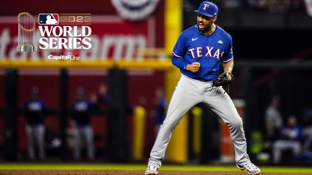 nasklkbn3gtqsardij8p