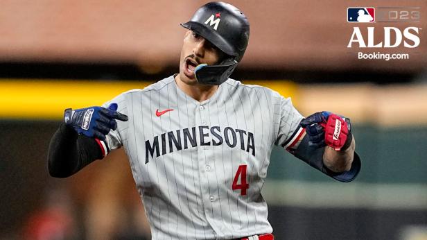 sffuafgvd0w6xmenk20r