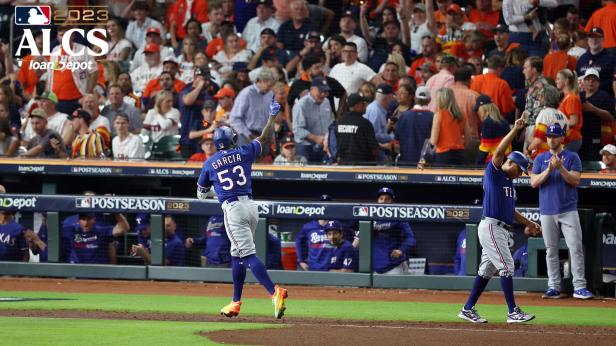 smvvd6vmsap0nvtqaq2h