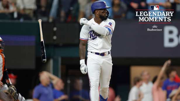 su7gtcngmhf1nujkxv4r