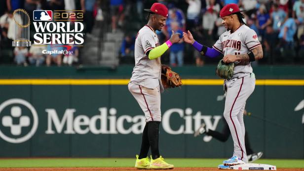 tl3nxtlwcddg0dwbllo3