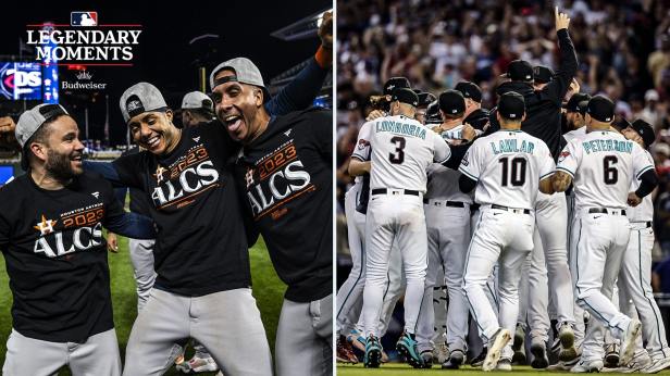 tpuf5479vl3uehcyrvwl