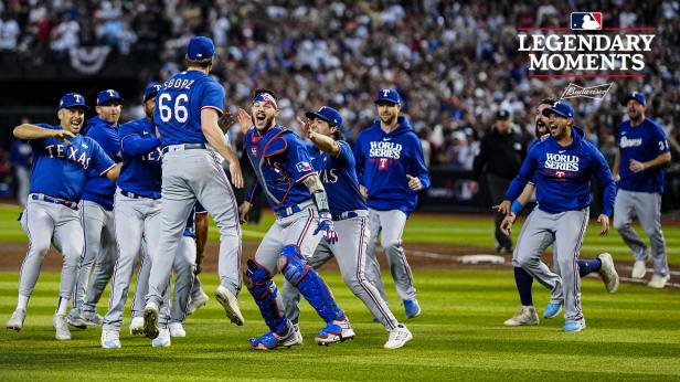 wa0wurzpvrzvq4dw2ham