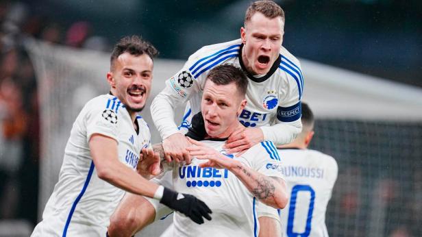 fbl-eur-c1-copenhagen-galatasaray