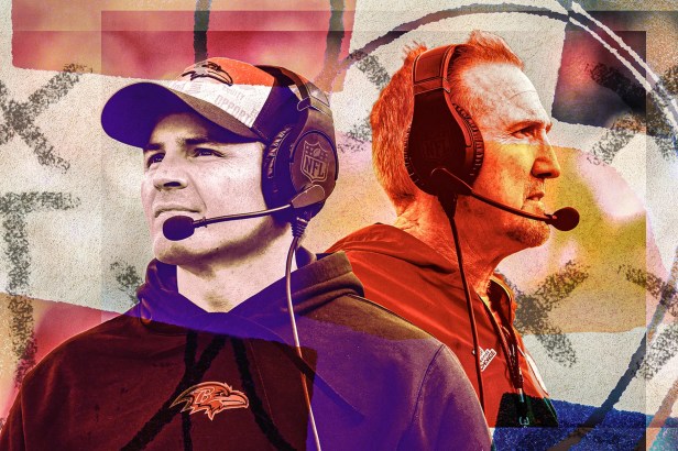 afcdowntodefense_getty_ringer.0