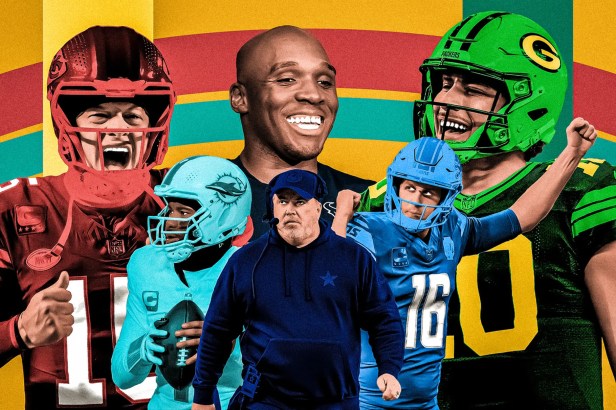 RuizWildCardWL_Getty_AP_Ringer_2.0