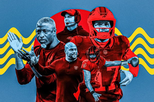 solakhotreaddivround_getty_ap_ringer.0