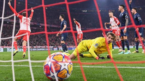 fbl-eur-c1-bayern_munich-lazio