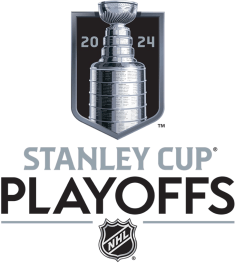 2024 Stanley Cup Playoffs